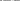 Тюмень → Ишим